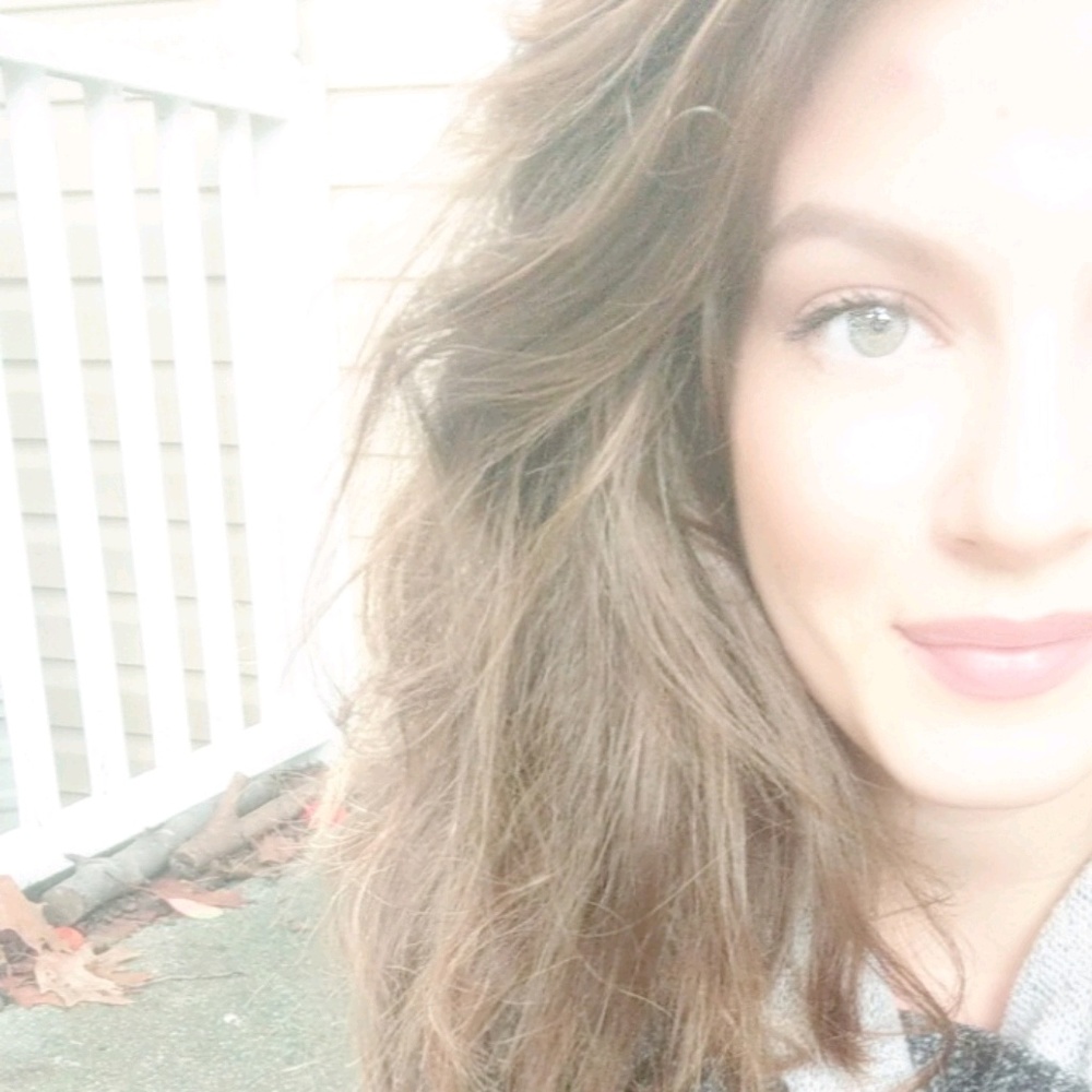 Meet your Posher, Chelsea